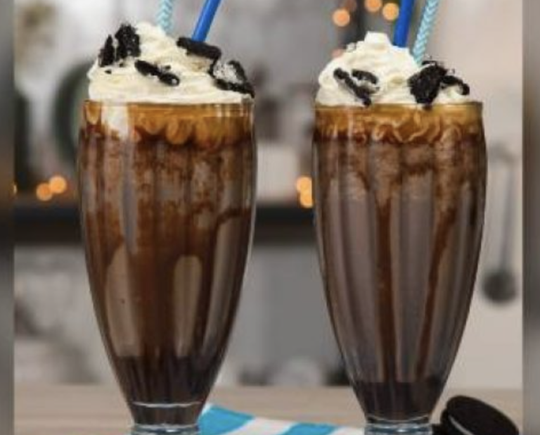 Captura de pantalla 2024 07 29 a las 2.52.52 a. m 768x618